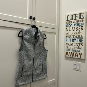 Back to school! San Diego state University